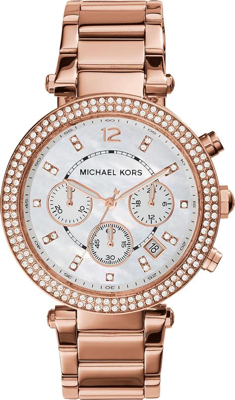 michael kors mk5491.